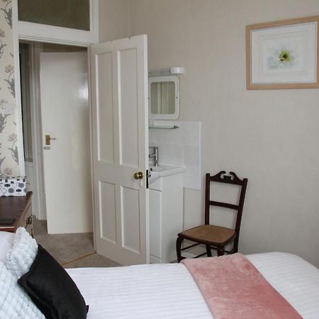 Parterre Holiday Apartments Sandown Ngoại thất bức ảnh